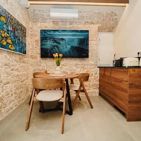 Little Gem * זאדאר