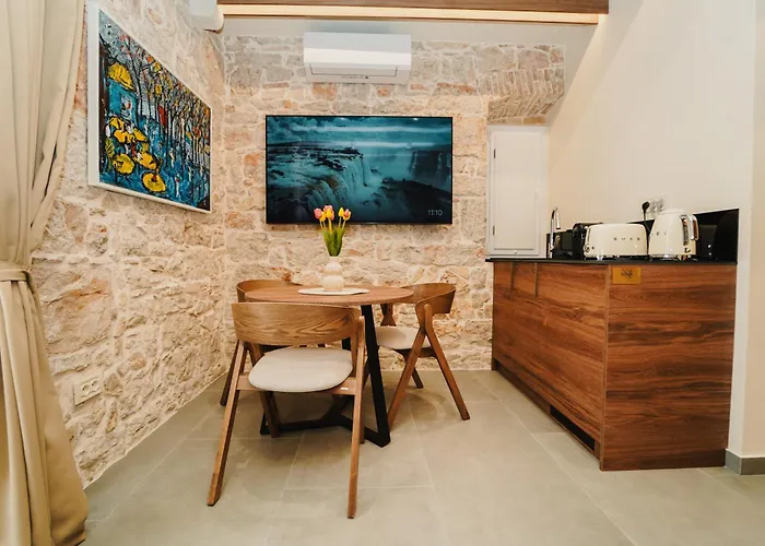 Little Gem * זאדאר